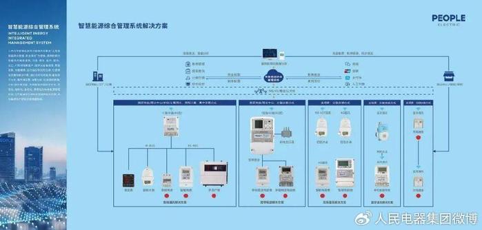 2024澳門免費(fèi)資料,正版資料,系統(tǒng)分析方案設(shè)計(jì)_旗艦設(shè)備版1.650