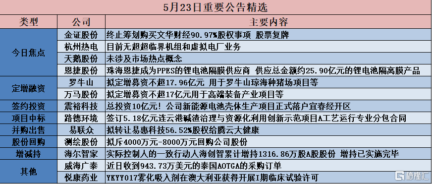 管家婆2025精準資料大全|牢靠釋義解釋落實,管家婆2025精準資料大全，牢靠釋義解釋落實的重要性與應用