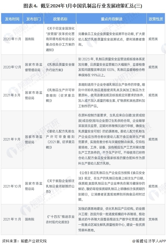 新澳2024正版資料免費(fèi)公開,數(shù)據(jù)解釋說明規(guī)劃_精致版98.390 - 副本