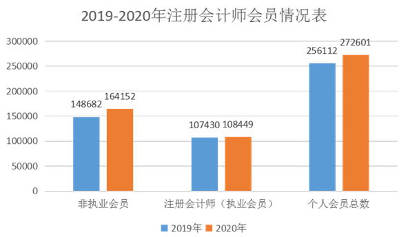 香六港彩開特馬號碼186,全方位展開數(shù)據(jù)規(guī)劃_旗艦款86.333 - 副本