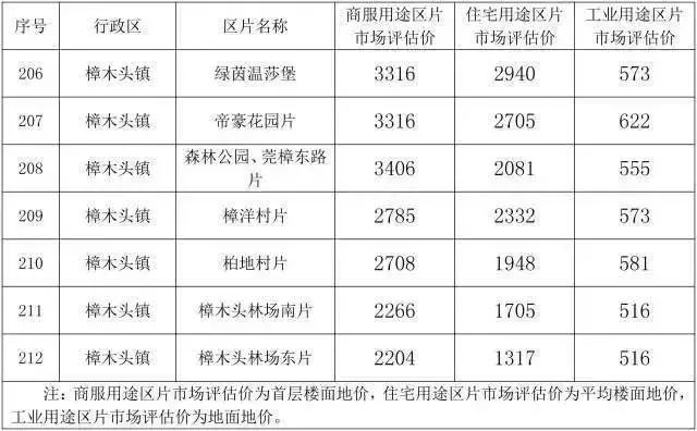 2024新澳門6合彩官方網(wǎng),效率評估方案_品味版52.781