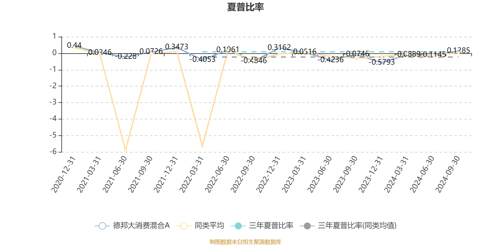 2024年管家婆一肖中特,深度研究解析_賦能版24.779 - 副本