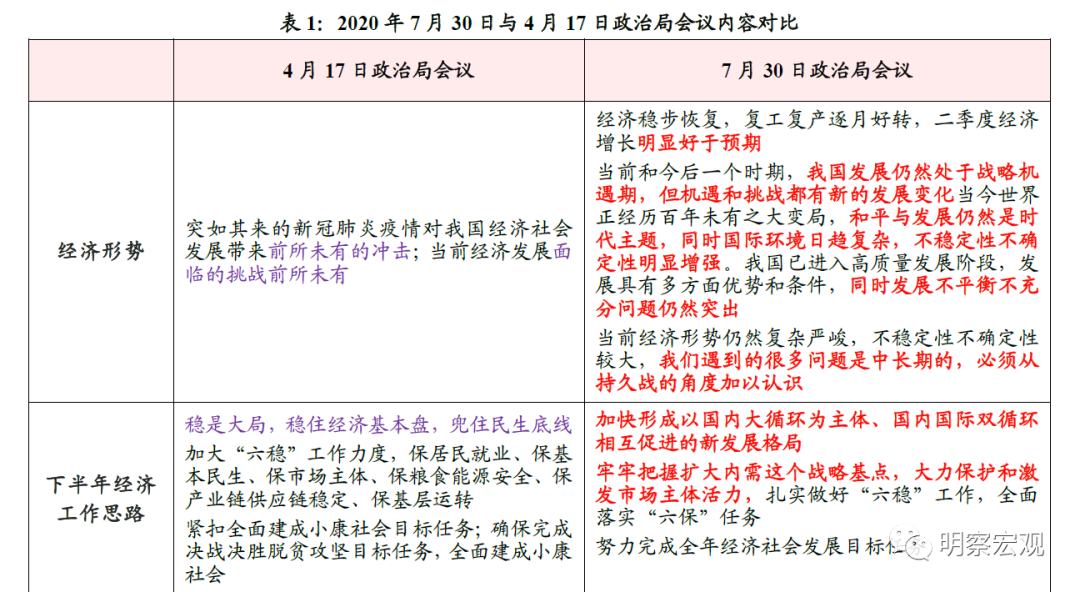 澳門六開獎結(jié)果2024開獎記錄今晚,最新研究解讀_隨機版19.930