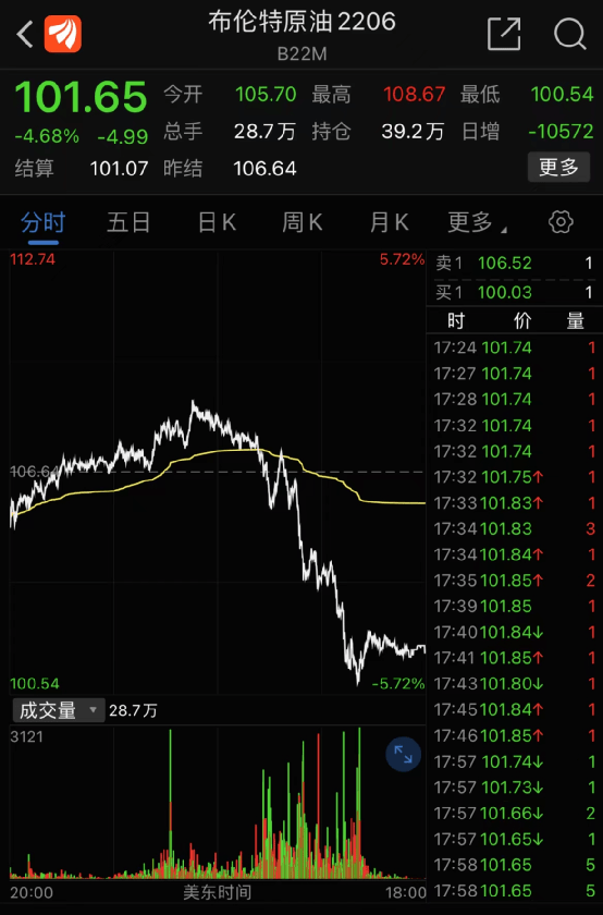 王中王100℅期期準(zhǔn)澳彩,決策資料收集_發(fā)布版10.322 - 副本