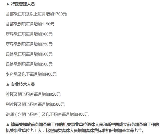 國(guó)辦發(fā)2025年漲工資文件事業(yè)單位|精簡(jiǎn)釋義解釋落實(shí),國(guó)辦發(fā)2025年漲工資文件在事業(yè)單位的落實(shí)，精簡(jiǎn)釋義與解釋