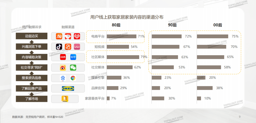 新澳今晚開(kāi)獎(jiǎng)結(jié)果查詢,實(shí)用性解讀策略_社交版26.386