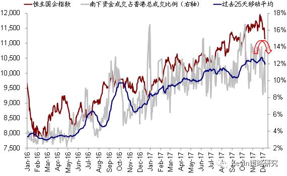 香港4777777的開獎結(jié)果,持續(xù)改進策略_硬核版33.843