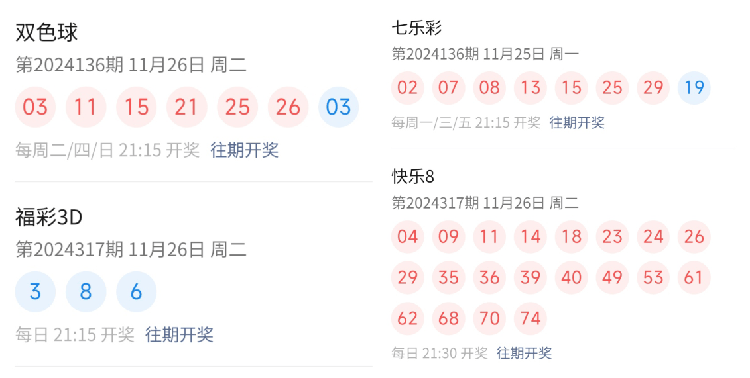 新澳今晚開獎結果查詢,全面信息解釋定義_月光版74.332