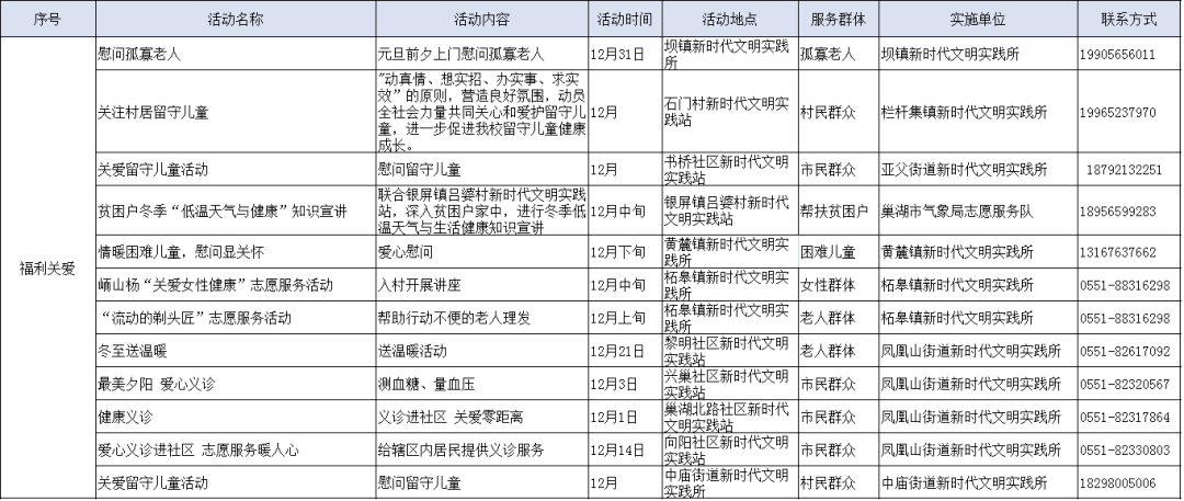 新門內部資料精準大全更新章節(jié)列表|互動釋義解釋落實,新門內部資料精準大全，更新章節(jié)列表與互動釋義解釋落實