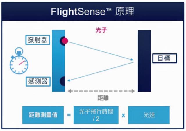 香港6合開(kāi)獎(jiǎng)結(jié)果+開(kāi)獎(jiǎng)記錄2023,安全設(shè)計(jì)方案評(píng)估_社交版6.671