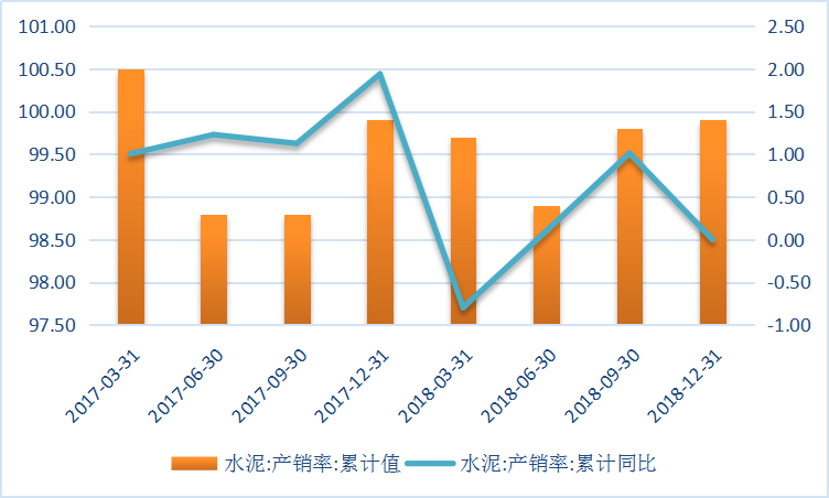 澳門正版資料大全資料生肖卡,實時數(shù)據(jù)分析_教育版87.916