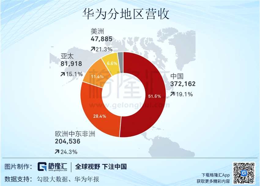 2025新澳免費資科五不中料|三心釋義解釋落實,探索未來教育之路，新澳免費資科五不中料與三心釋義的落實之旅