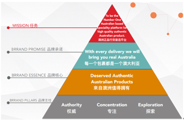 2025新澳最精準(zhǔn)龍門客棧|行家釋義解釋落實(shí),揭秘新澳2025龍門客棧，行家解讀與精準(zhǔn)落實(shí)之道