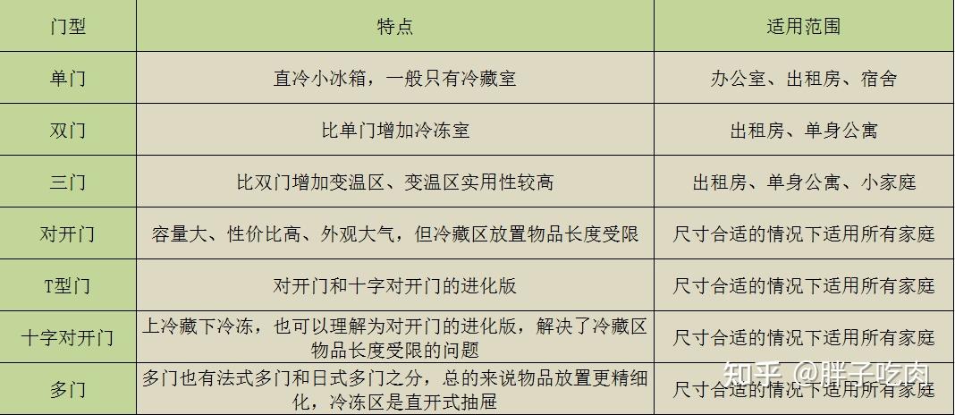 新澳門2025歷史開獎記錄查詢表|經(jīng)驗釋義解釋落實,新澳門2025歷史開獎記錄查詢表，經(jīng)驗釋義與查詢實踐的落實