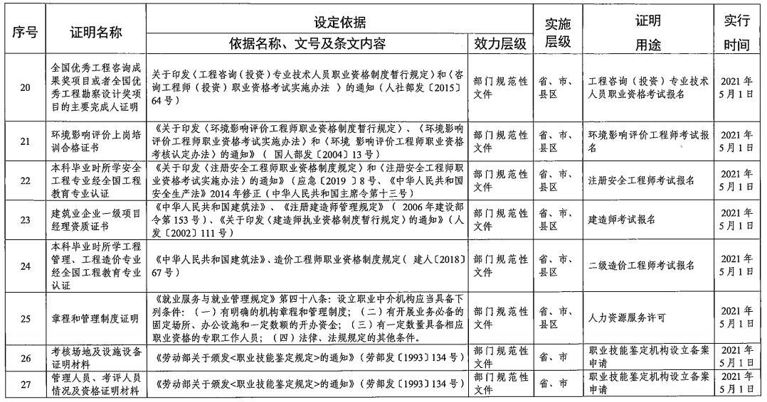 新奧門資料大全費新觸最|知行釋義解釋落實,新澳門資料大全費新觸最，知行釋義解釋落實