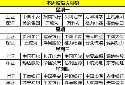 2004年澳門天天開好彩大全|富裕釋義解釋落實,澳門在2004年的繁榮與富裕，天天開好彩的繁榮景象