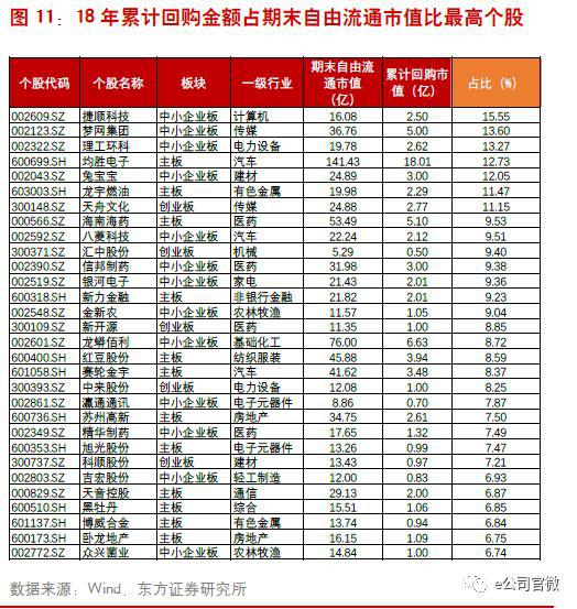 2025年天天彩精準(zhǔn)資料|量入釋義解釋落實(shí),探索未來彩票世界，精準(zhǔn)資料量入釋義與落實(shí)策略至2025年