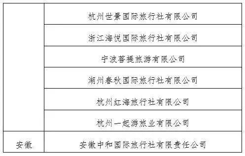 2025年正版免費(fèi)天天開彩|區(qū)域釋義解釋落實(shí),2025年正版免費(fèi)天天開彩，區(qū)域釋義解釋落實(shí)策略展望