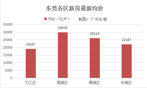 2024香港正版資料免費(fèi)盾,持續(xù)改進(jìn)策略_自由版46.282