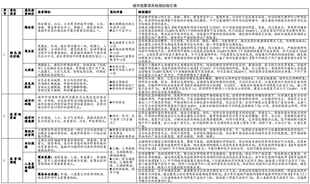 2025新奧歷史開獎記錄19期|勤學(xué)釋義解釋落實,探索新奧秘，勤學(xué)釋義，落實2025新奧歷史開獎記錄第19期