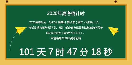 2024澳門天天開好彩大全蠱,權(quán)威解析方法_線上版59.944