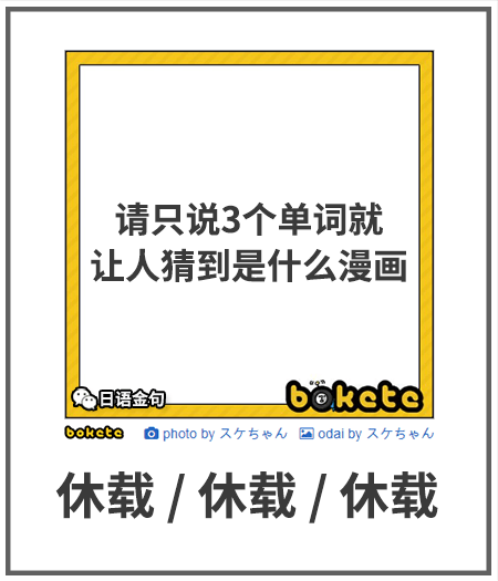 澳門內(nèi)部正版免費資料使用方法|應(yīng)對釋義解釋落實,澳門內(nèi)部正版免費資料的使用方法及其應(yīng)對釋義解釋落實策略