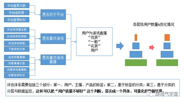 內部資料和公開資料下載,平衡執(zhí)行計劃實施_創(chuàng)造力版69.575