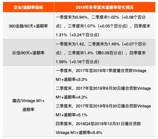 2025新臭精準(zhǔn)資料大全|穩(wěn)健釋義解釋落實,2025新臭精準(zhǔn)資料大全與穩(wěn)健釋義的落實深度解析