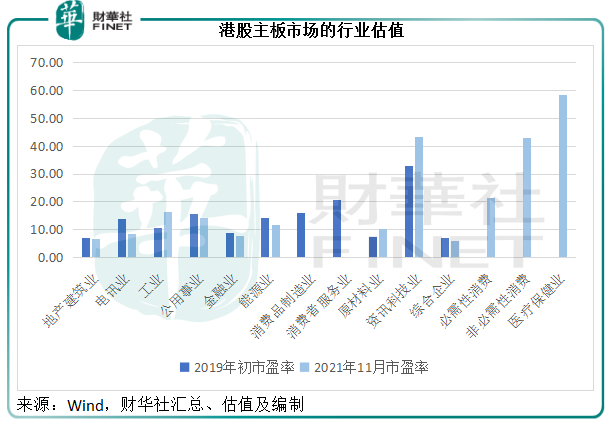 2024新澳精準資料免費提供下載,現(xiàn)象分析定義_先鋒科技65.786