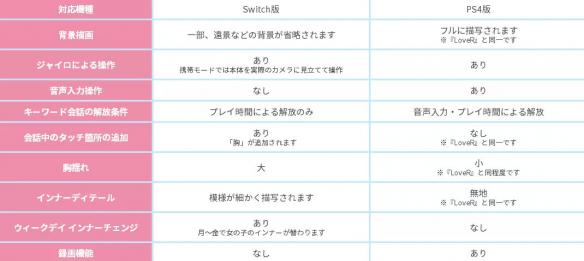 2024新澳天天彩免費(fèi)資料單雙中特,效率評(píng)估方案_云技術(shù)版22.421