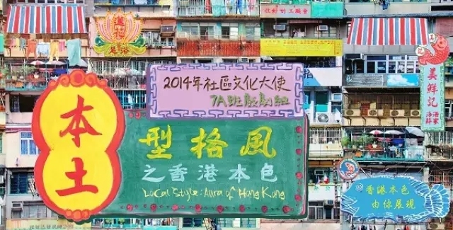 香港今期開獎(jiǎng)結(jié)果查詢,互動(dòng)性策略設(shè)計(jì)_采購版8.877