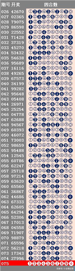 7777788888精準玄機,權(quán)威解析方法_習慣版18.503