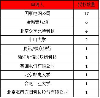 澳門一碼一肖一特一中直播結(jié)果,安全設(shè)計(jì)解析說明法_瞬間版55.738 - 副本