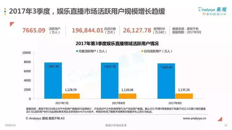 澳門一碼一肖一特一中直播,持續(xù)性實(shí)施方案_未來版68.211 - 副本