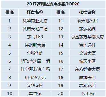 2024新奧門免費(fèi)資料,定量解析解釋法_星耀版76.804 - 副本