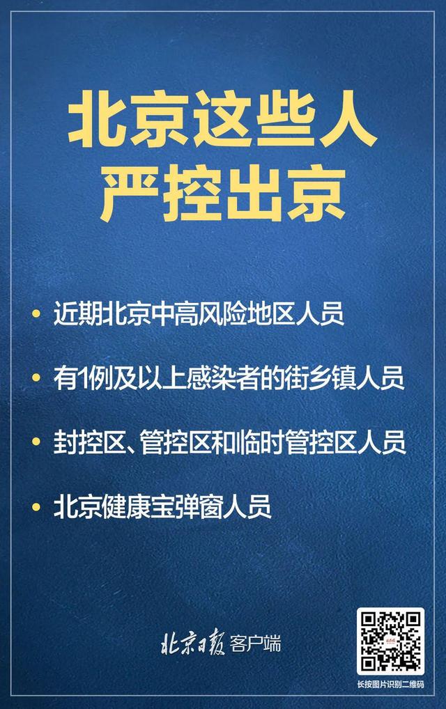 新冠又來了2024北京,可靠執(zhí)行操作方式_生態(tài)版58.308 - 副本