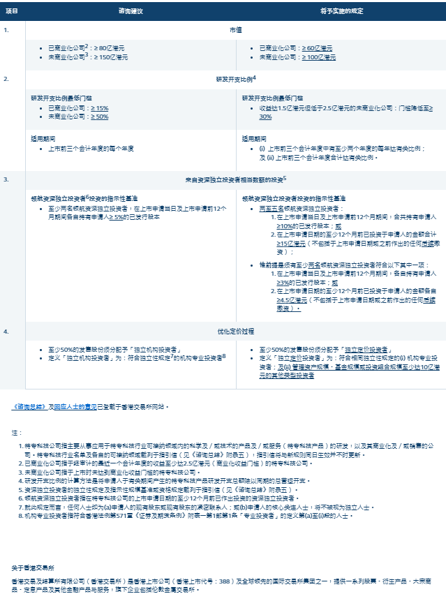 2025澳門特馬最準(zhǔn)網(wǎng)站|聚精釋義解釋落實(shí),關(guān)于澳門特馬最準(zhǔn)網(wǎng)站及聚焦精準(zhǔn)釋義解釋落實(shí)的文章