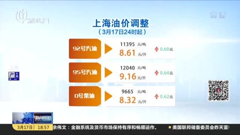 2024今晚新澳門開獎(jiǎng)號(hào)碼,決策支持方案_采購版38.471 - 副本