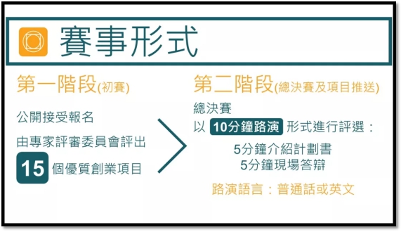 澳門一碼一肖100準嗎,創(chuàng)新策略設計_探索版66.398 - 副本