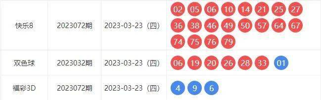 新澳歷史開獎結(jié)果近期三十期,科學(xué)解說指法律_精密版33.850 - 副本