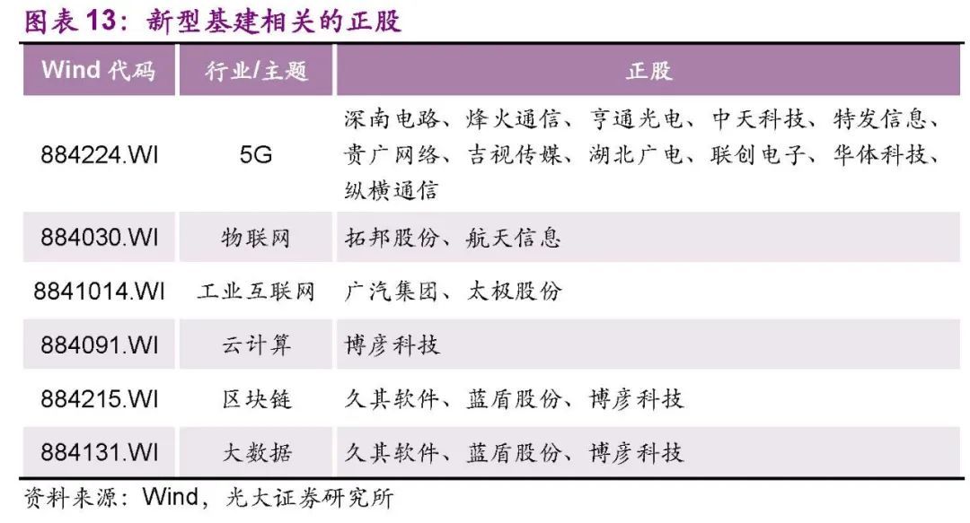 2024香港正版資料大全視頻,平衡計(jì)劃息法策略_清新版32.730 - 副本