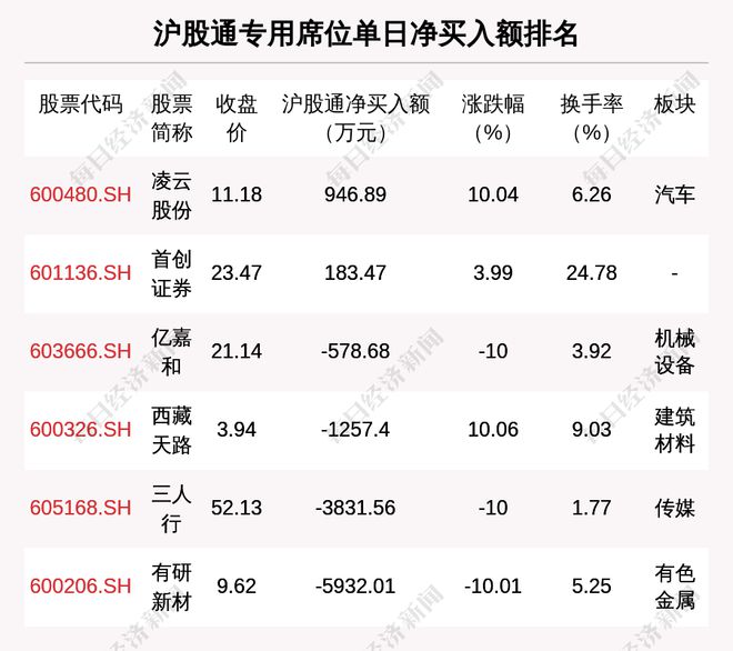 澳門天天彩,資料大全,科學(xué)分析解釋說明_線上版17.406