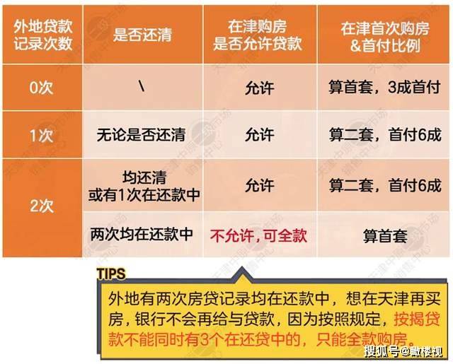 新澳資料大全2025年|資格釋義解釋落實,新澳資料大全2025年，資格釋義解釋落實