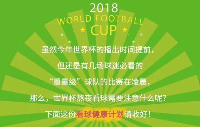 今晚澳門必中三肖三,互動性策略設計_設計師版8.924