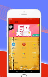 黃大仙精準(zhǔn)資料大全1|事半釋義解釋落實(shí),黃大仙精準(zhǔn)資料大全，事半釋義解釋落實(shí)的重要性