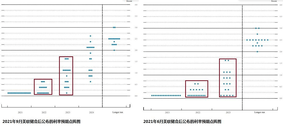 2024新澳開(kāi)獎(jiǎng)結(jié)果記錄查詢,新式數(shù)據(jù)解釋設(shè)想_圖形版98.328