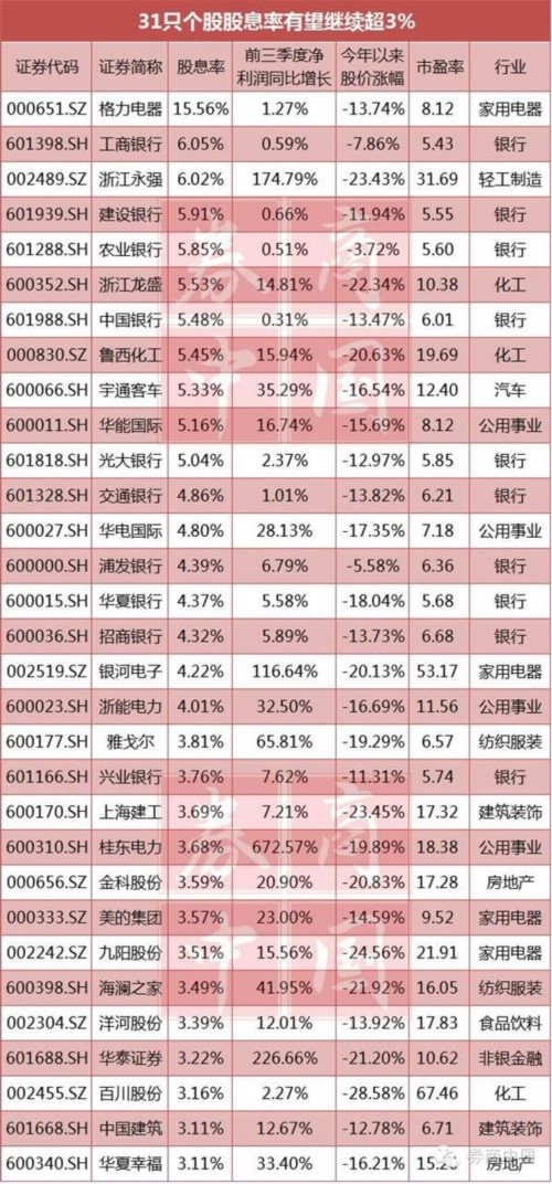 2025澳門特馬今晚開獎(jiǎng)160期|利潤(rùn)釋義解釋落實(shí),澳門特馬第160期開獎(jiǎng)?lì)A(yù)測(cè)與利潤(rùn)解析，落實(shí)策略的重要性