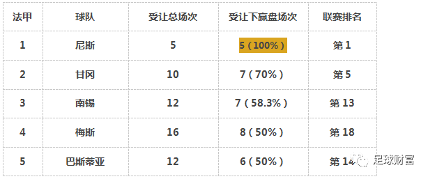 澳門開獎(jiǎng)結(jié)果+開獎(jiǎng)記錄表013|爆料釋義解釋落實(shí),澳門開獎(jiǎng)結(jié)果與開獎(jiǎng)記錄表013，揭秘與爆料釋義的落實(shí)探討