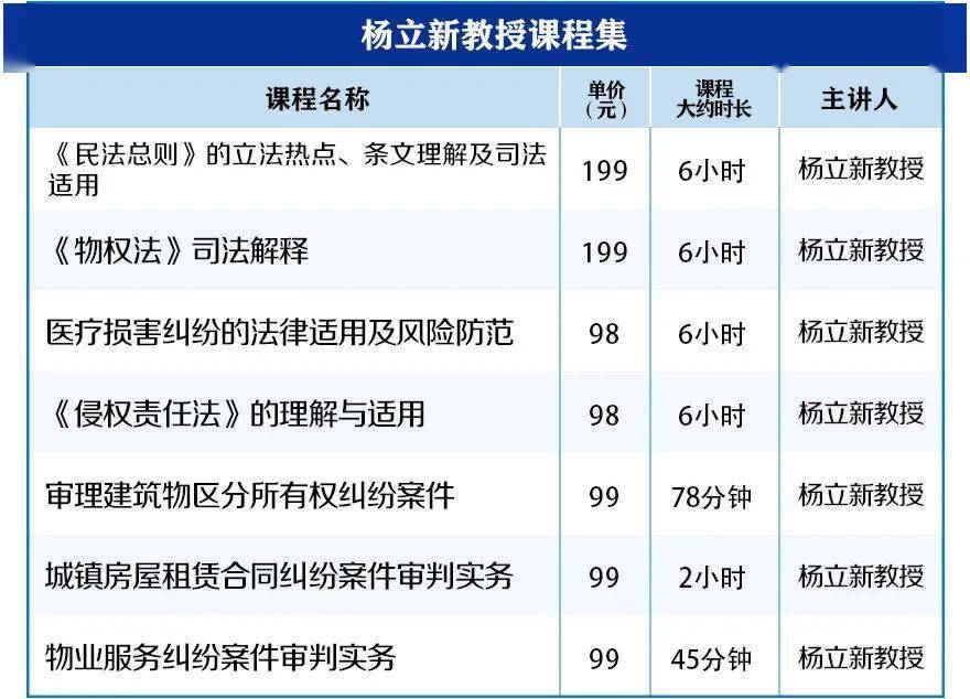 2025今晚新澳開(kāi)獎(jiǎng)號(hào)碼|法律釋義解釋落實(shí),關(guān)于新澳開(kāi)獎(jiǎng)號(hào)碼的法律釋義解釋及其實(shí)施落實(shí)的探討