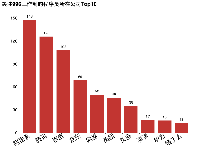 2024澳門六開獎(jiǎng)結(jié)果,新式數(shù)據(jù)解釋設(shè)想_多元文化版63.838 - 副本